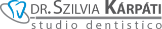 logo Karpati