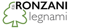 logo Ronzan