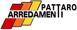 logopattaro