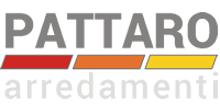 newlogo s