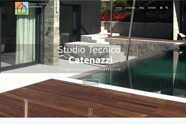 Studio Tecnico Catenazzi